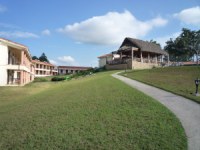 La Ermita Hotel03.jpg